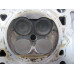 #A603 Right Cylinder Head 2010 FORD ESCAPE 3.0 9L8E6090BE